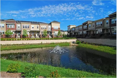 5900 Oxford Street #21, Saint Louis Park, MN 55416 - Photo 20