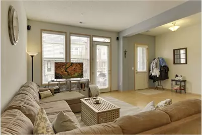 5900 Oxford Street #21, Saint Louis Park, MN 55416 - Photo 6