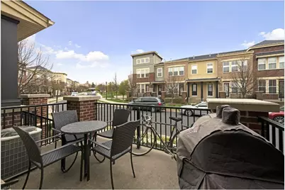 5900 Oxford Street #21, Saint Louis Park, MN 55416 - Photo 16