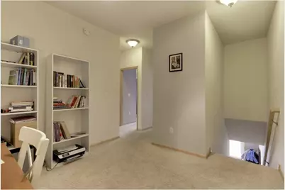 5900 Oxford Street #21, Saint Louis Park, MN 55416 - Photo 10