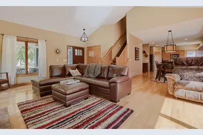 15591 Yakima Street NW, Anoka, MN 55303 - Photo 4