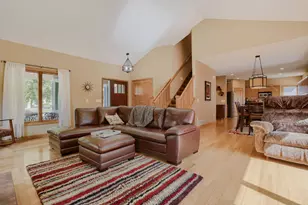 15591 Yakima St NW, Anoka, MN 55303 - Photo 4