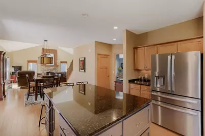 15591 Yakima Street NW, Anoka, MN 55303 - Photo 8