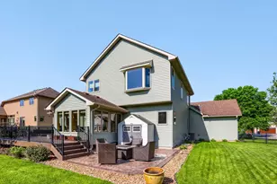 15591 Yakima St NW, Anoka, MN 55303 - Photo 26