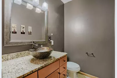 15591 Yakima Street NW, Anoka, MN 55303 - Photo 20