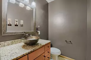 15591 Yakima St NW, Anoka, MN 55303 - Photo 20