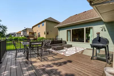 15591 Yakima Street NW, Anoka, MN 55303 - Photo 24