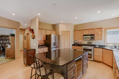 15591 Yakima Street NW, Anoka, MN 55303 - Photo 6