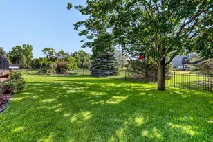 15591 Yakima St NW, Anoka, MN 55303 - Photo 28