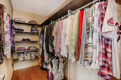 15591 Yakima Street NW, Anoka, MN 55303 - Photo 14