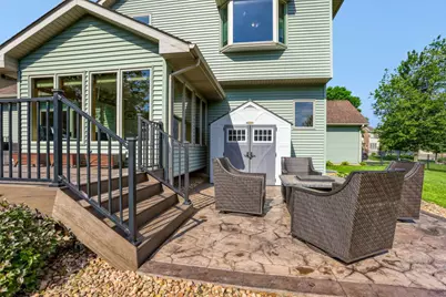 15591 Yakima Street NW, Anoka, MN 55303 - Photo 26