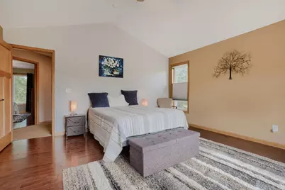 15591 Yakima Street NW, Anoka, MN 55303 - Photo 12