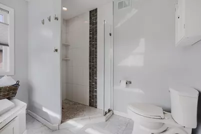 15591 Yakima Street NW, Anoka, MN 55303 - Photo 18