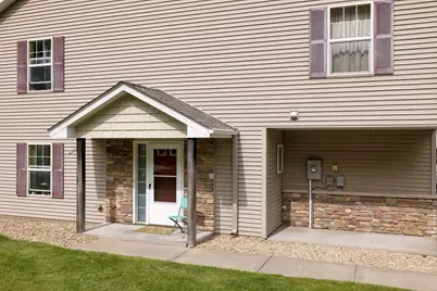2078 Shryer Court E, North Saint Paul, MN 55109 - Photo 8