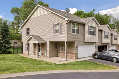 2078 Shryer Court E, North Saint Paul, MN 55109 - Photo 1