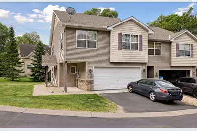 2078 Shryer Court E, North Saint Paul, MN 55109 - Photo 2