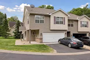 2078 Shryer Ct E, North Saint Paul, MN 55109 - Photo 2