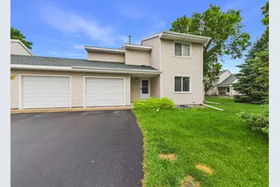 1613 25th Avenue N, Saint Cloud, MN 56303 - Photo 1