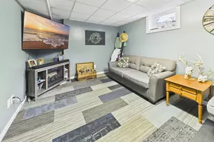 1613 25th Ave N, Saint Cloud, MN 56303 - Photo 30