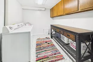 1613 25th Ave N, Saint Cloud, MN 56303 - Photo 38