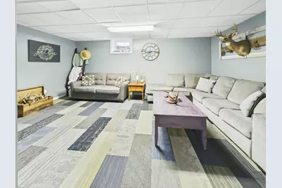 1613 25th Avenue N, Saint Cloud, MN 56303 - Photo 28