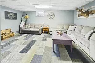 1613 25th Ave N, Saint Cloud, MN 56303 - Photo 28