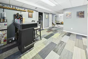 1613 25th Ave N, Saint Cloud, MN 56303 - Photo 34