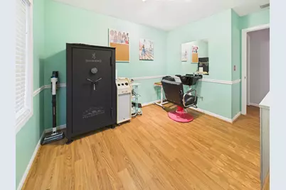1613 25th Avenue N, Saint Cloud, MN 56303 - Photo 14