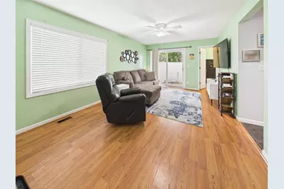 1613 25th Avenue N, Saint Cloud, MN 56303 - Photo 10