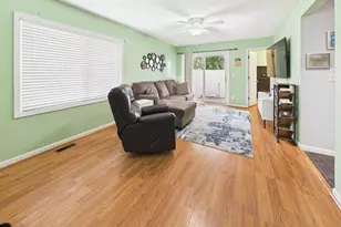 1613 25th Ave N, Saint Cloud, MN 56303 - Photo 10