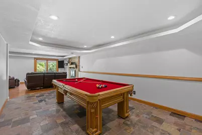 4131 Eau Claire Trail NE, Prior Lake, MN 55372 - Photo 56