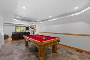 4131 Eau Claire Trail NE, Prior Lake, MN 55372 - Photo 56