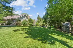 4131 Eau Claire Trail NE, Prior Lake, MN 55372 - Photo 82