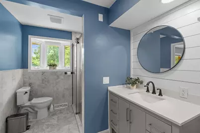 4131 Eau Claire Trail NE, Prior Lake, MN 55372 - Photo 26