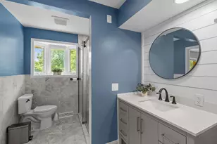 4131 Eau Claire Trail NE, Prior Lake, MN 55372 - Photo 26