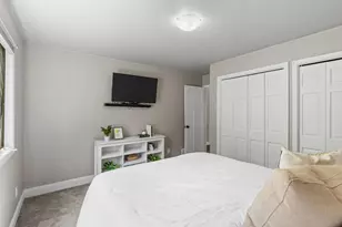 4131 Eau Claire Trail NE, Prior Lake, MN 55372 - Photo 22