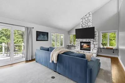 4131 Eau Claire Trail NE, Prior Lake, MN 55372 - Photo 6