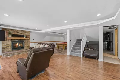 4131 Eau Claire Trail NE, Prior Lake, MN 55372 - Photo 52