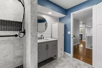 4131 Eau Claire Trail NE, Prior Lake, MN 55372 - Photo 28