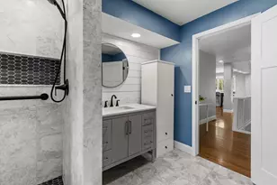 4131 Eau Claire Trail NE, Prior Lake, MN 55372 - Photo 28