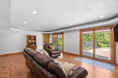 4131 Eau Claire Trail NE, Prior Lake, MN 55372 - Photo 54