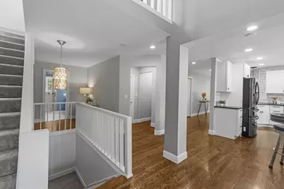 4131 Eau Claire Trail NE, Prior Lake, MN 55372 - Photo 50