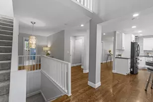 4131 Eau Claire Trail NE, Prior Lake, MN 55372 - Photo 50