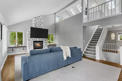 4131 Eau Claire Trail NE, Prior Lake, MN 55372 - Photo 8