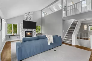 4131 Eau Claire Trail NE, Prior Lake, MN 55372 - Photo 8