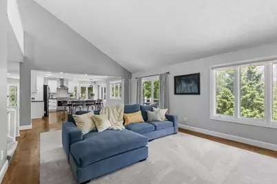 4131 Eau Claire Trail NE, Prior Lake, MN 55372 - Photo 10