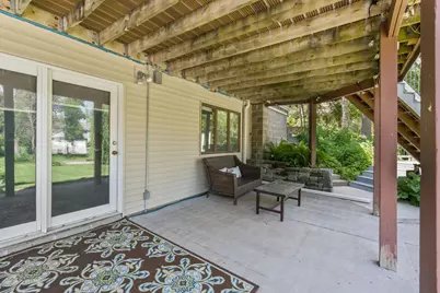 4131 Eau Claire Trail NE, Prior Lake, MN 55372 - Photo 70