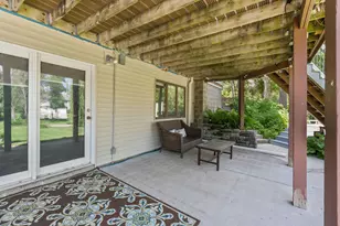 4131 Eau Claire Trail NE, Prior Lake, MN 55372 - Photo 70