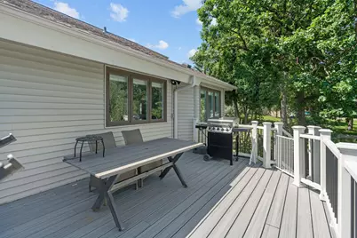 4131 Eau Claire Trail NE, Prior Lake, MN 55372 - Photo 86