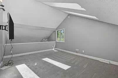 4131 Eau Claire Trail NE, Prior Lake, MN 55372 - Photo 32